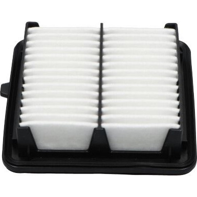AMC Luftfilter PKW | HONDA Civic 1.0 17 | HA-8683