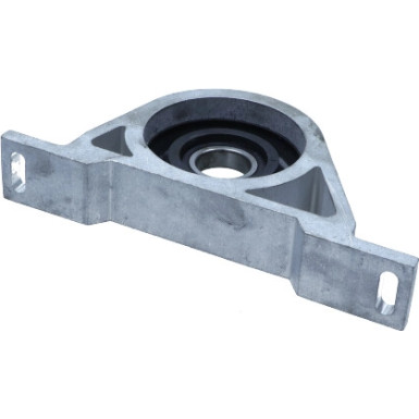 Lagerung, Gelenkwelle | TED40746