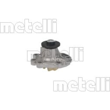 Wasserpumpe | OPEL Agila, SUZUKI Swift 10 | PA1362