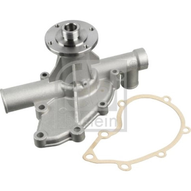 FEBI BILSTEIN Wasserpumpe | 01288