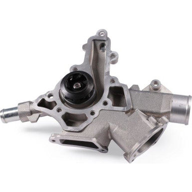 HEPU Wasserpumpe P322