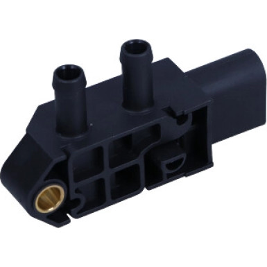 21-0451 Sensor, Abgasdruck 21-0451 Sensor, Abgasdruck