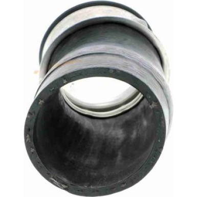 VAICO Ladeluftschlauch V10-2848