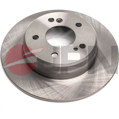JPN Bremsscheibe 40H9055-JPN JPN Bremsscheibe 40H9055-JPN