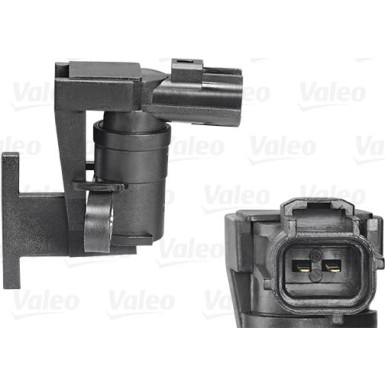 VALEO Impulssensor 254092