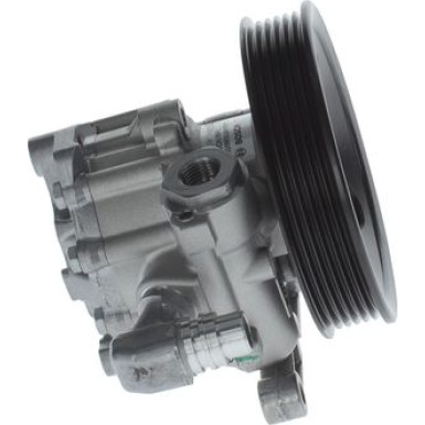 Servopumpe | MERCEDES E,S | K S01 000 594