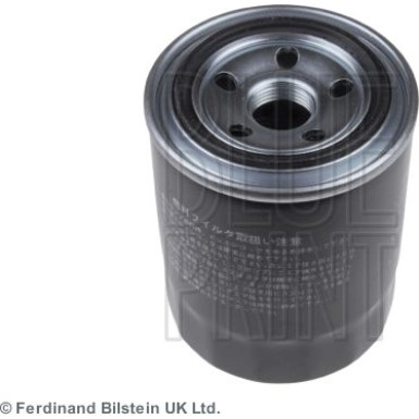 Kraftstofffilter Kia Sportage 2.0D | ADG02321