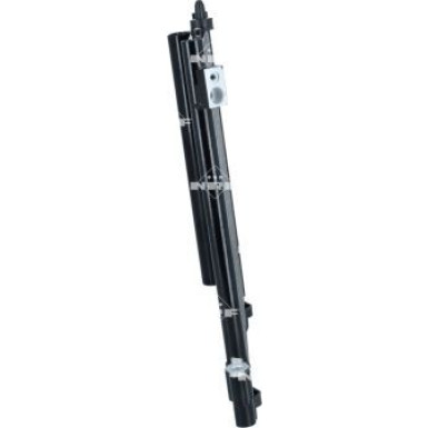 Kondensator, Klimaanlage EASY FIT 35405