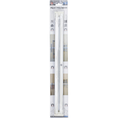 BGS Magnet-Werkzeugleiste | 500 mm | 3006