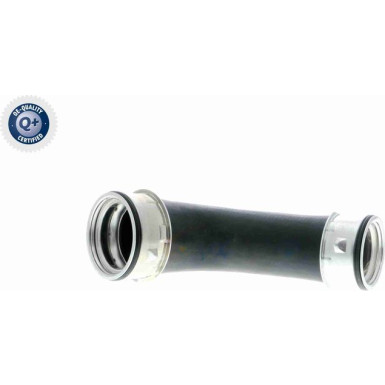 VAICO Ladeluftschlauch VAICO Ladeluftschlauch