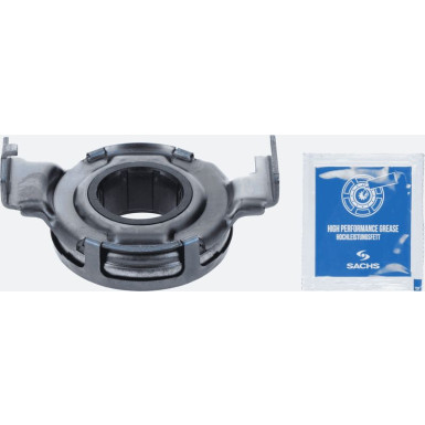 SACHS Kupplungssatz SACHS Kupplungssatz