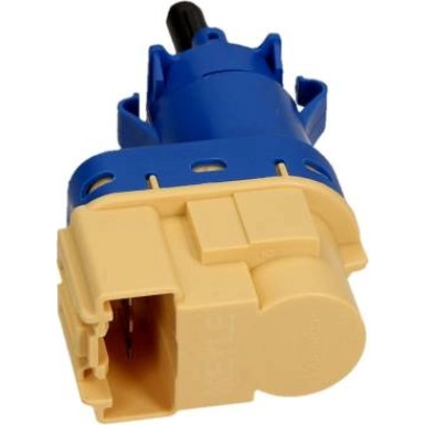 Bremslichtschalter MEYLE-ORIGINAL: True to OE 2148900000