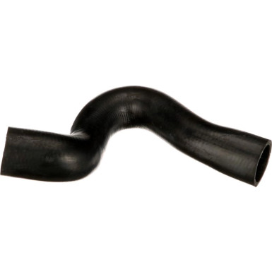 GATES Kühlerschlauch GATES Kühlerschlauch