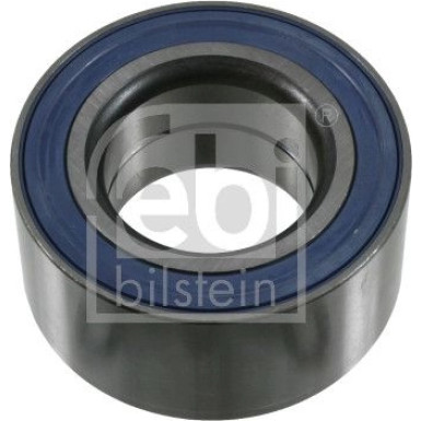 FEBI BILSTEIN Radlager | 03403