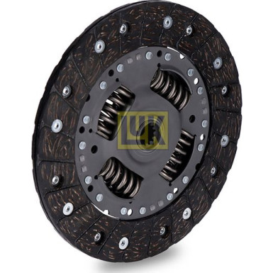 320 0241 10 Kupplungsscheibe 320 0241 10 Kupplungsscheibe