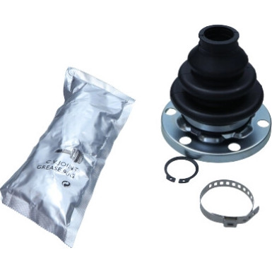 49-1395 Faltenbalgsatz, Antriebswelle