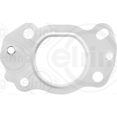 Dichtung, Lader | PEUGEOT | 797.800