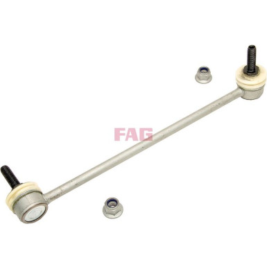 818 0720 10 Stange/Strebe, Stabilisator