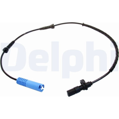 SS20008 Sensor, Raddrehzahl SS20008 Sensor, Raddrehzahl