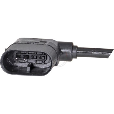 32058 Sensor, Raddrehzahl