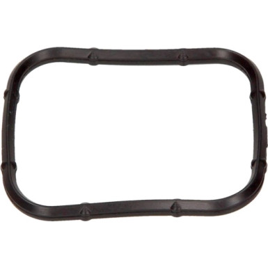 AnsaugkrümmerdichtungCitroen/ Fiat/ Ford/ Peugeot 1.6 Hdi/Tdci Original | 9467577980 AnsaugkrümmerdichtungCitroen/ Fiat/ Ford/ Peugeot 1.6 Hdi/Tdci Original | 9467577980