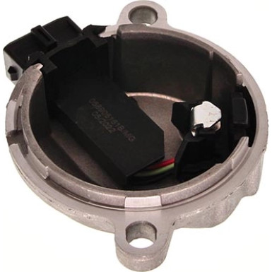 Sensor, Nockenwellenposition | 24-0012