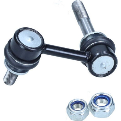 Stange/Strebe, Stabilisator | 72-4083 Stange/Strebe, Stabilisator | 72-4083