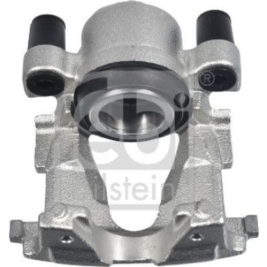 FEBI BILSTEIN Bremssattel | 182193