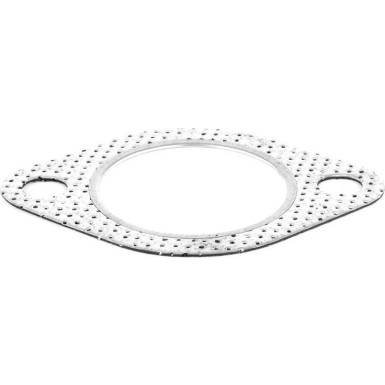 21 / Dichtung | BMW 524 Turbo Dies. Kat 9/89 | 80073