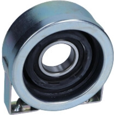 Lagerung, Gelenkwelle | TED45578 Lagerung, Gelenkwelle | TED45578