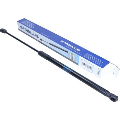 Gasfeder, Vorne L 553,5 295N SEAT Alhambra 10 LIFT-O-MAT® 772928