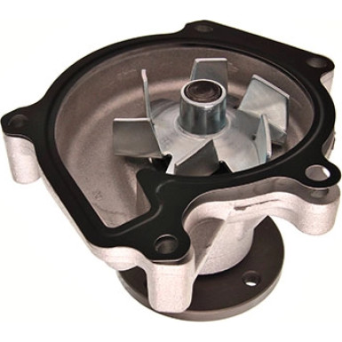 Wasserpumpe, Motorkühlung | WPS3148 Wasserpumpe, Motorkühlung | WPS3148