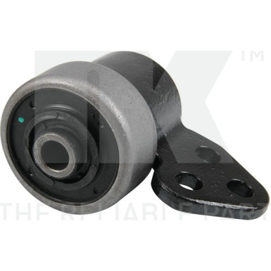 Lagerbuchse, Querlenker Opel P. Corsa C 00- Meriva 04- Vorne | 5103636