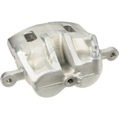 A.B.S. Bremstrommel A.B.S. Bremstrommel