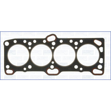 10042400 Dichtung, Zylinderkopf FIBERMAX