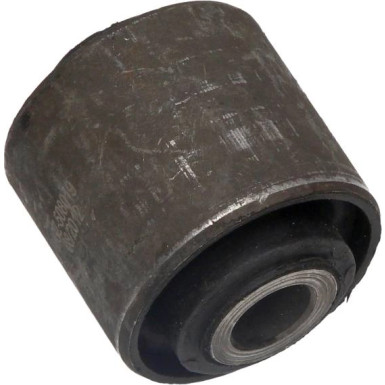 Lagerbuchse, Querlenker Renault P. Clio | 72-1989 Lagerbuchse, Querlenker Renault P. Clio | 72-1989