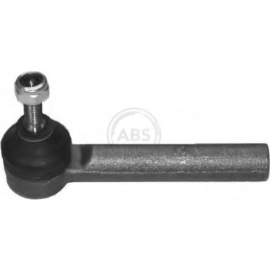 230093 Spurstangenkopf 230093 Spurstangenkopf