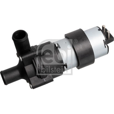 FEBI BILSTEIN Zusatzwasserpumpe | 176352