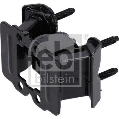 FEBI BILSTEIN Lagerung, Motor 174721