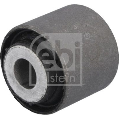 15 308 023 Achsstrebenlager HA 1Stk MERCEDES W123,W124,W202,W210 82 01305