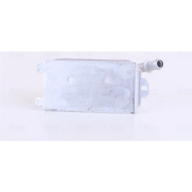 90661 Ölkühler, Automatikgetriebe