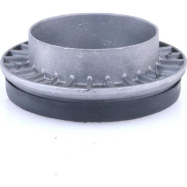 MK048 Wälzlager, Federbeinstützlager MOUNTING KIT