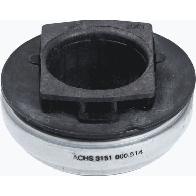 3151 600 514 Ausrücklager