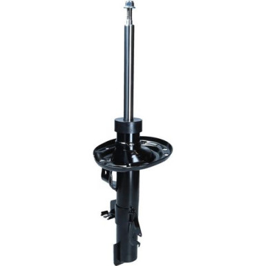 KAMOKA Stoßdämpfer 2000092 KAMOKA Stoßdämpfer 2000092