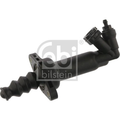 FEBI BILSTEIN Kupplungszylinder