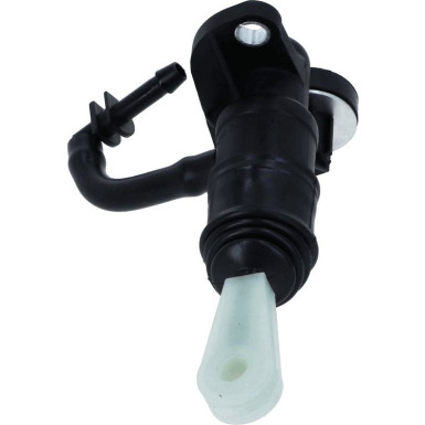 Geberzylinder AUDI A4,A6,Allroad,SKODA,VW 94 6284654029