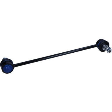 Stabilisator VA li/re DS 3 Crossback,OPEL Corsa,PEUGEOT 208 18 MEYLE-HD: Better than OE 11-16 060 0045/HD