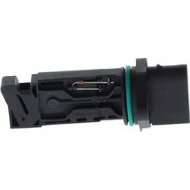 Luftmassenmesser | BMW 3,5,6,Z3,Z4 95 | 0 280 218 458