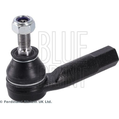 BluePrint Lenkstift ADV188704