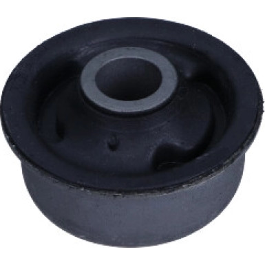 829 0089 10 Lagerung, Lenker 829 0089 10 Lagerung, Lenker